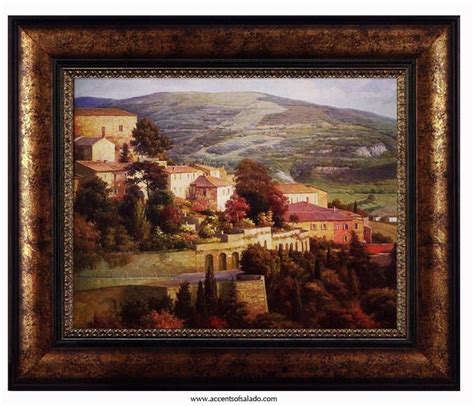 20 Collection of Italian Wall Art Prints