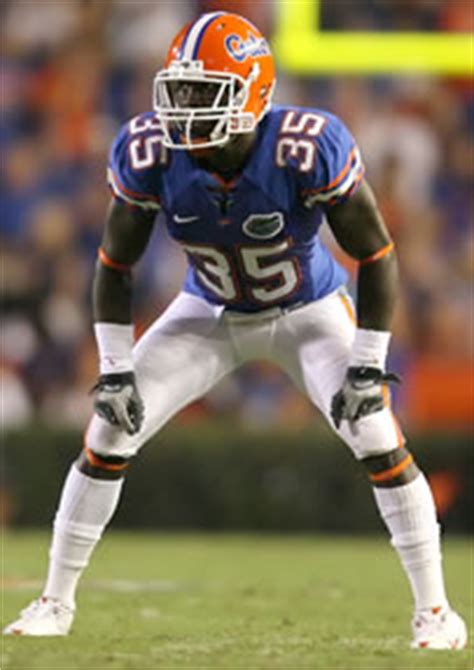 Florida Gators 2010 College Football Preview