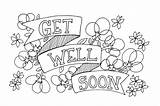 Free Downloadable Adult Coloring Greeting Cards  DIY sketch template
