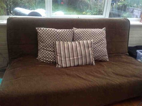 Ikea Beddinge Futon Cover | Futon covers, Futon slipcover, Futon ...