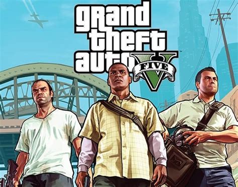 Trucchi GTA 5: soldi facili con acquisto e vendita azioni