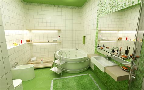 35 seafoam green bathroom tile ideas and pictures