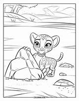 145  Disegni Di Ghepardo Da colorare Per Bambini E Adulti PDF Gratuiti sketch template