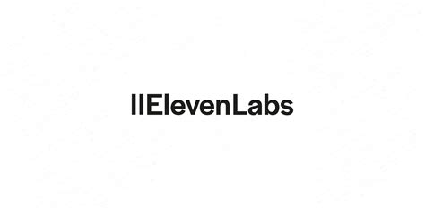 Is ElevenLabs a Safe Platform? A Comprehensive Review