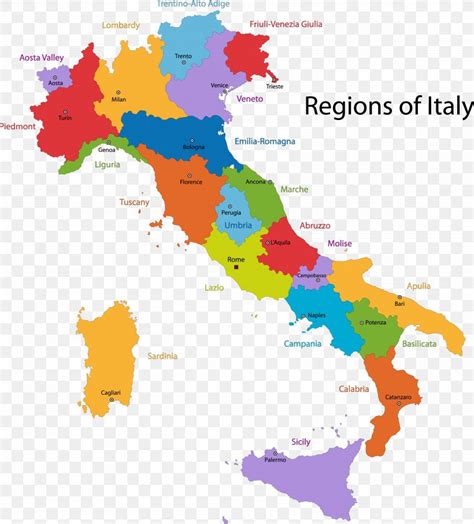 Italy Map Drawing Clip Art, PNG, 6754x7485px, Italy, Area, Blank Map ...