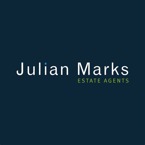 Julian Marks Estate Agents | Plymouth