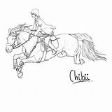 Star Stable Horse Coloring Pages  Vrogueco sketch template