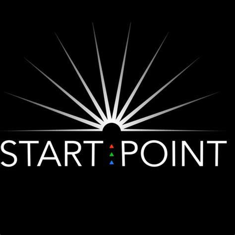 StartPoint