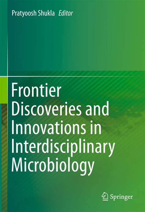 (PDF) Cyanobacterial Phycobilins: Production, Purification, and Regulation