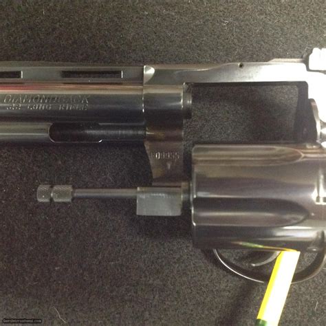 Colt Diamondback 22 Serial Numbers - http://glbbqf.over-blog.com/