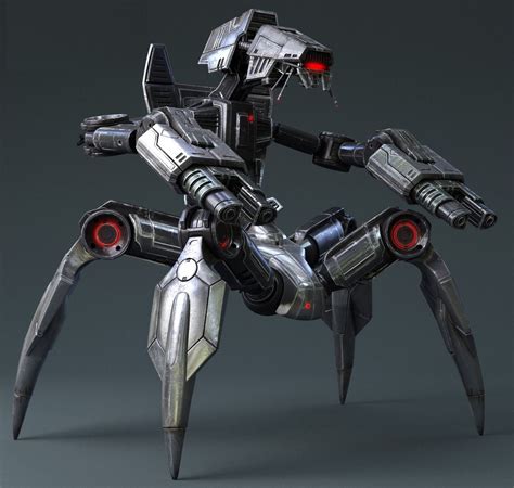 Battle Droid | For Aidan | Star wars clone wars, Star wars droids, Star wars sith