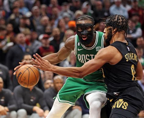 Celtics vs. Cavaliers: Free live stream, TV, how to watch (Dec. 12) - masslive.com