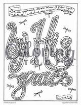 Enjoy coloring The Beautiful Throne Of Grace Page By Deborah  sketch template