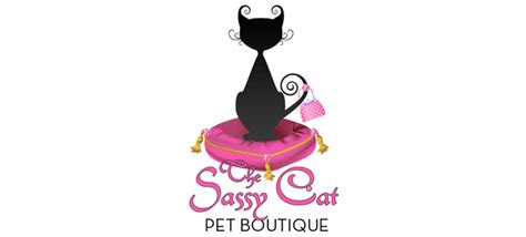 28 Creative Cat Logo Design examples for your inspiration