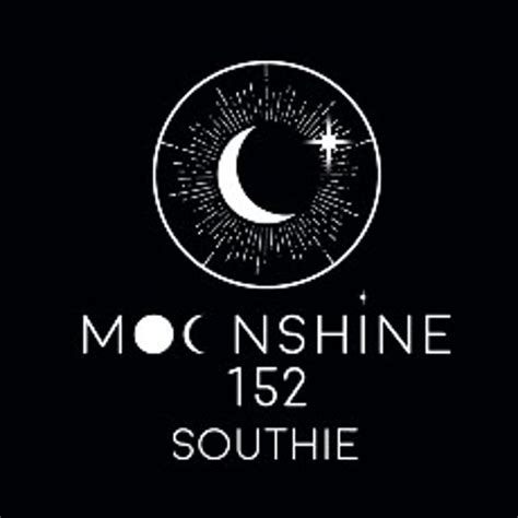 Order MOONSHINE 152 - Boston, MA Menu Delivery [Menu & Prices] | Boston - Caviar