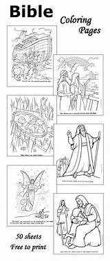 Awana Cubbies Coloring Sheets Pages sketch template