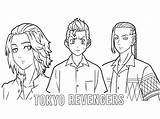 Ausmalbilder Tokio Mycoloring Educational Sketch Coloring Page sketch template