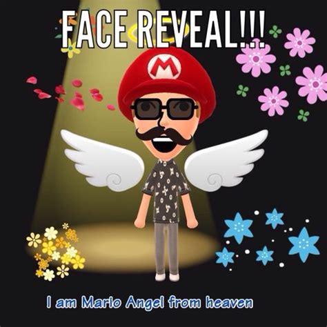 FACE REVEAL!!!!! | Pokémon Amino