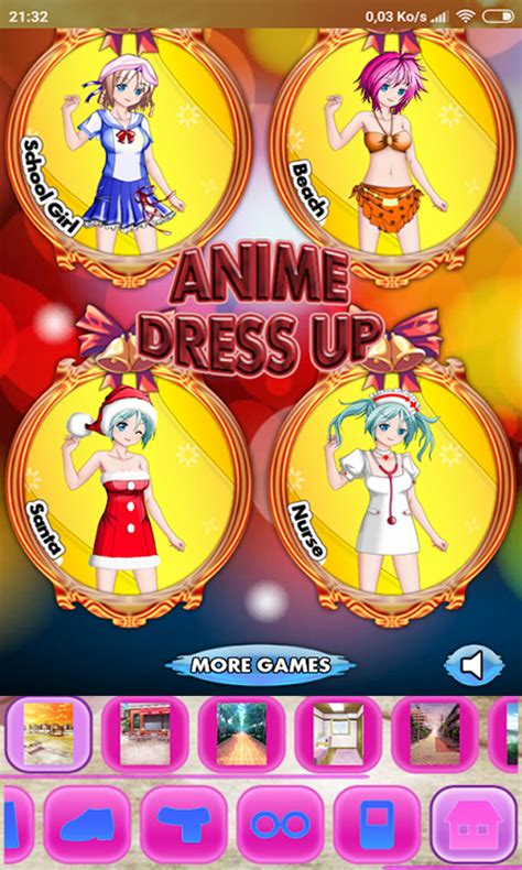Top 102 + Anime beach dress up games - Lestwinsonline.com