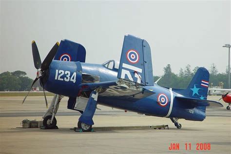 Grumman F8F Bearcat - Price, Specs, Photo Gallery, History - Aero Corner