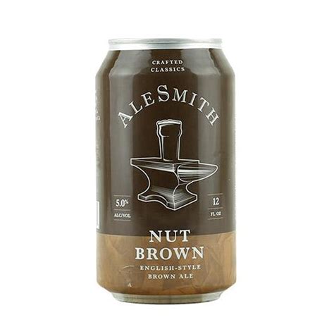 Brown Ales – CraftShack - Buy craft beer online.