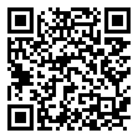 Scan Qr Code From Image