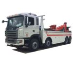 JAC big led wall truck - fuel truck,sewage suction truck,garbage truck,wrecker tow truck,Chengli ...