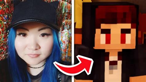 ItsFunneh’s Boyfriend FACE Revealed!! - YouTube