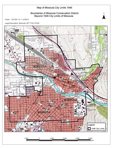 About Us – Missoula Conservation District