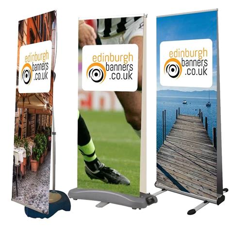 Buy Outdoor Banner Stand | Outdoor Displays Banners Templates - Free ...