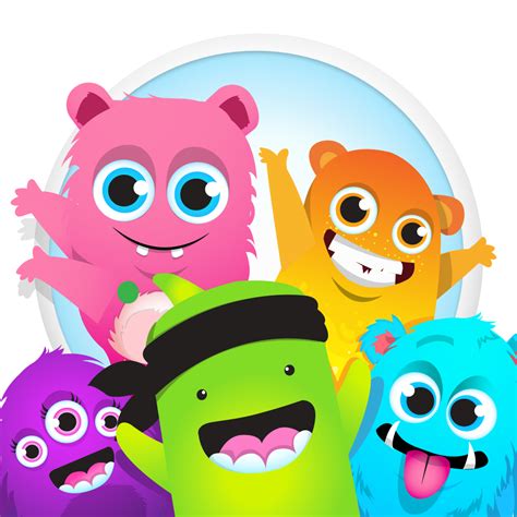 ClassDojo an app for all lower school teachers and special education - https://estorm.com.au ...