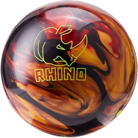 Bowling Balls | Amazon.com