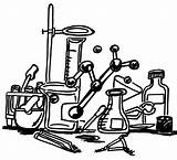 Science Coloring Pages  Best For Kids sketch template