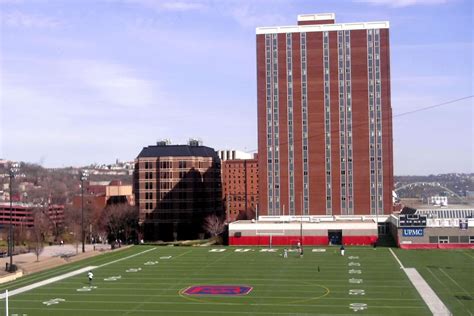 Duquesne announces 2020 football schedule