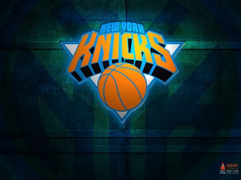 NY Knicks Wallpaper or Screensavers - WallpaperSafari