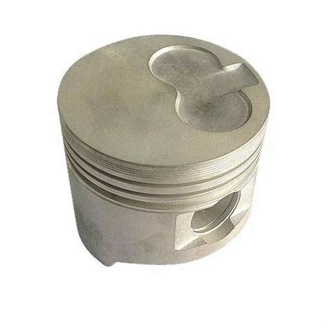 Diesel Engine Pistons at Rs 150/piece | Truck Piston in Rajkot | ID: 14015234788