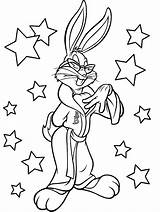 Transmissionpress Bunny Star Coloring Pages sketch template