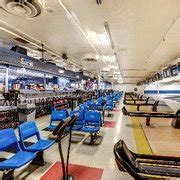 Lynnwood Bowl & Skate - 62 Photos & 121 Reviews - Skating Rinks - 6210 200th St SW, Lynnwood, WA ...