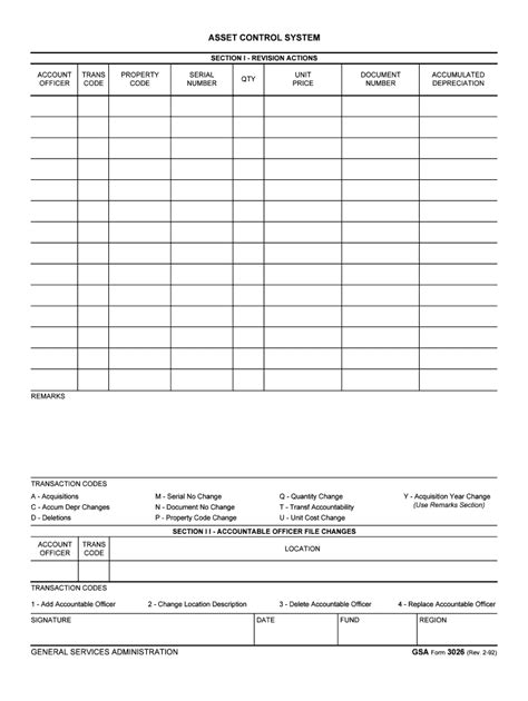 Log for Listed Property with the Irs | airSlate SignNow