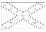 Coloring Rebel Cannon Vuur Kleurplaten Rim Kleurplaat Fire Kanon Civil  sketch template