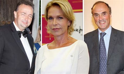 Habsburg Royal Family’s plight and where its members are today | Royal ...