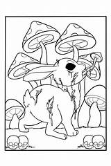 Free coloring Page From new book – Artofit sketch template