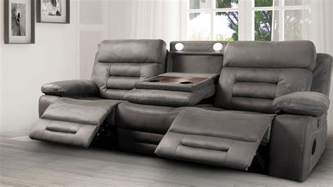 What You Need to Know - Best Leather Furniture