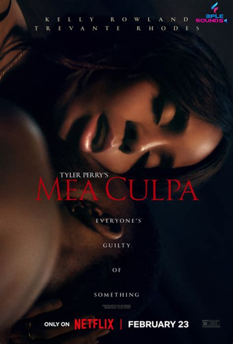 3plesounds Entertainment. Mea Culpa (2024) Download - 3pleSound Entertainment (Get Trending ...