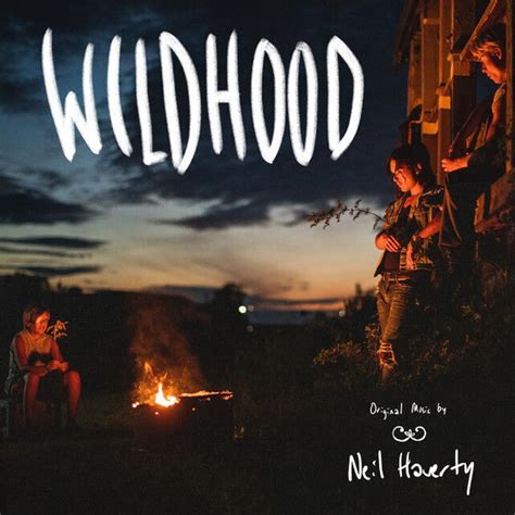 Wildhood (2021)