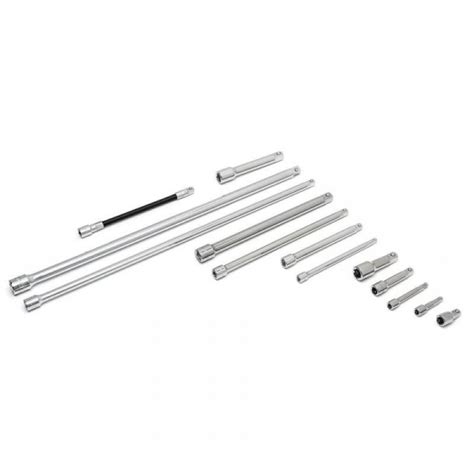 Husky Mechanics Tool Set (1025-Piece) – Direcr