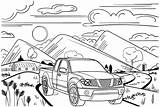 30  Nissan Coloring Pages Free Printable PDF & Online sketch template