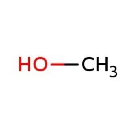 Methanol, Optima LC/MS Grade, Fisher Chemical | Fisher Scientific