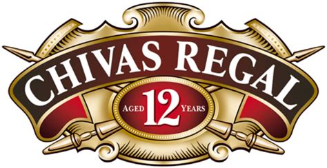 logo chivas regal png 10 free Cliparts | Download images on Clipground 2024