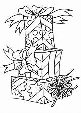 Hard christmas coloring Pages And More Com  Printable sketch template